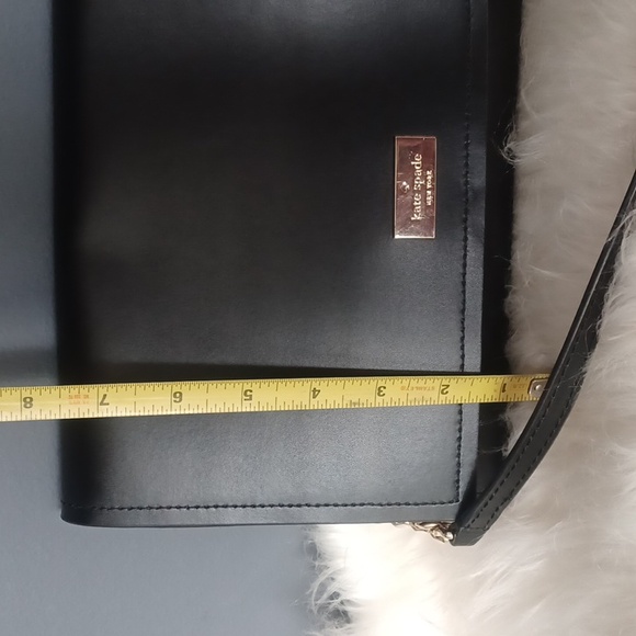 Kate Spade Shoulder Bag